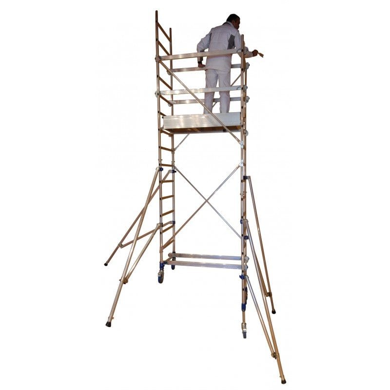 Toolouer