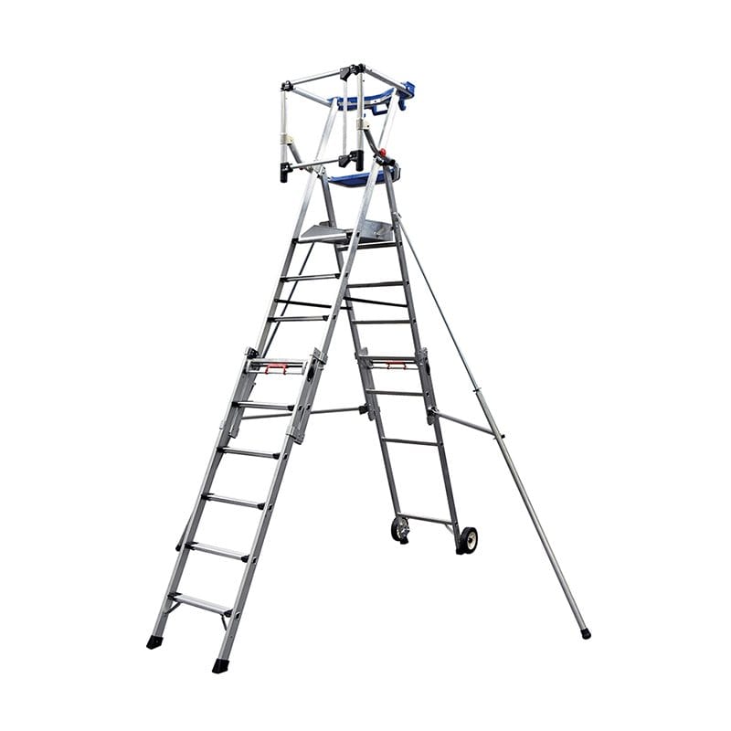 selected product image