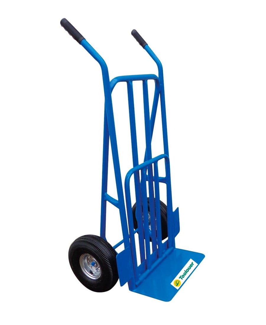 selected product image