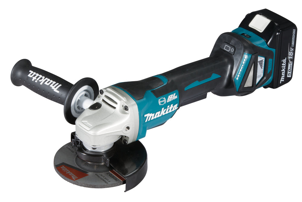 selected product image
