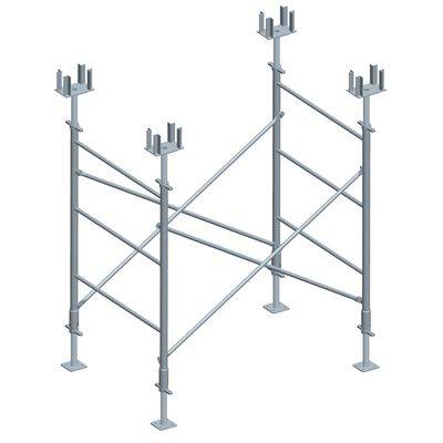 selected product image