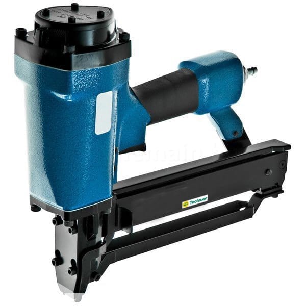 selected product image