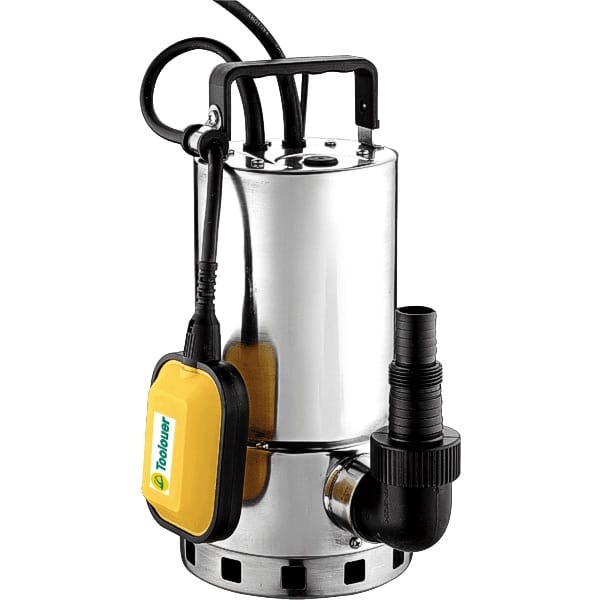 selected product image