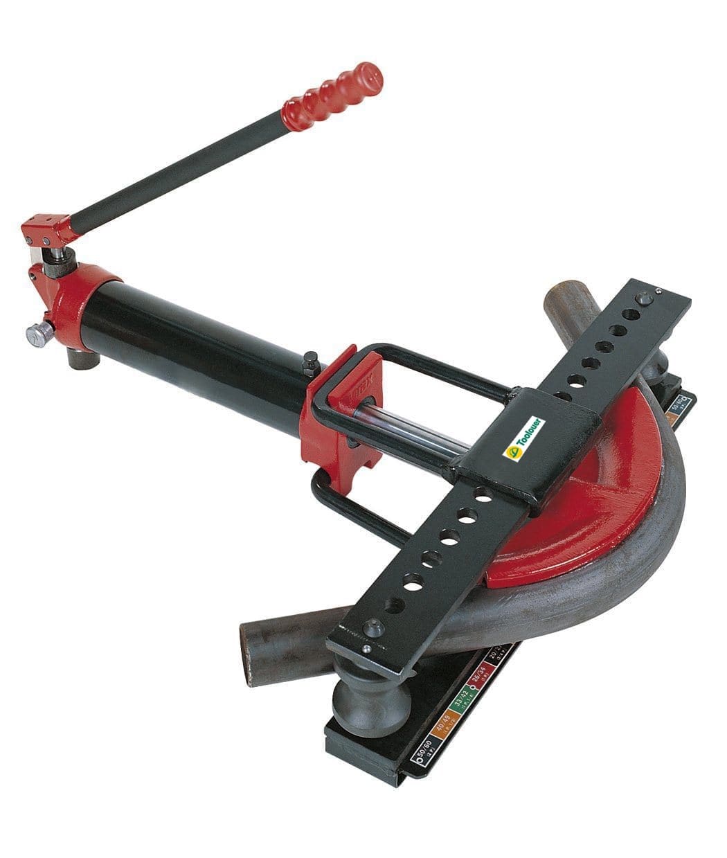Toolouer