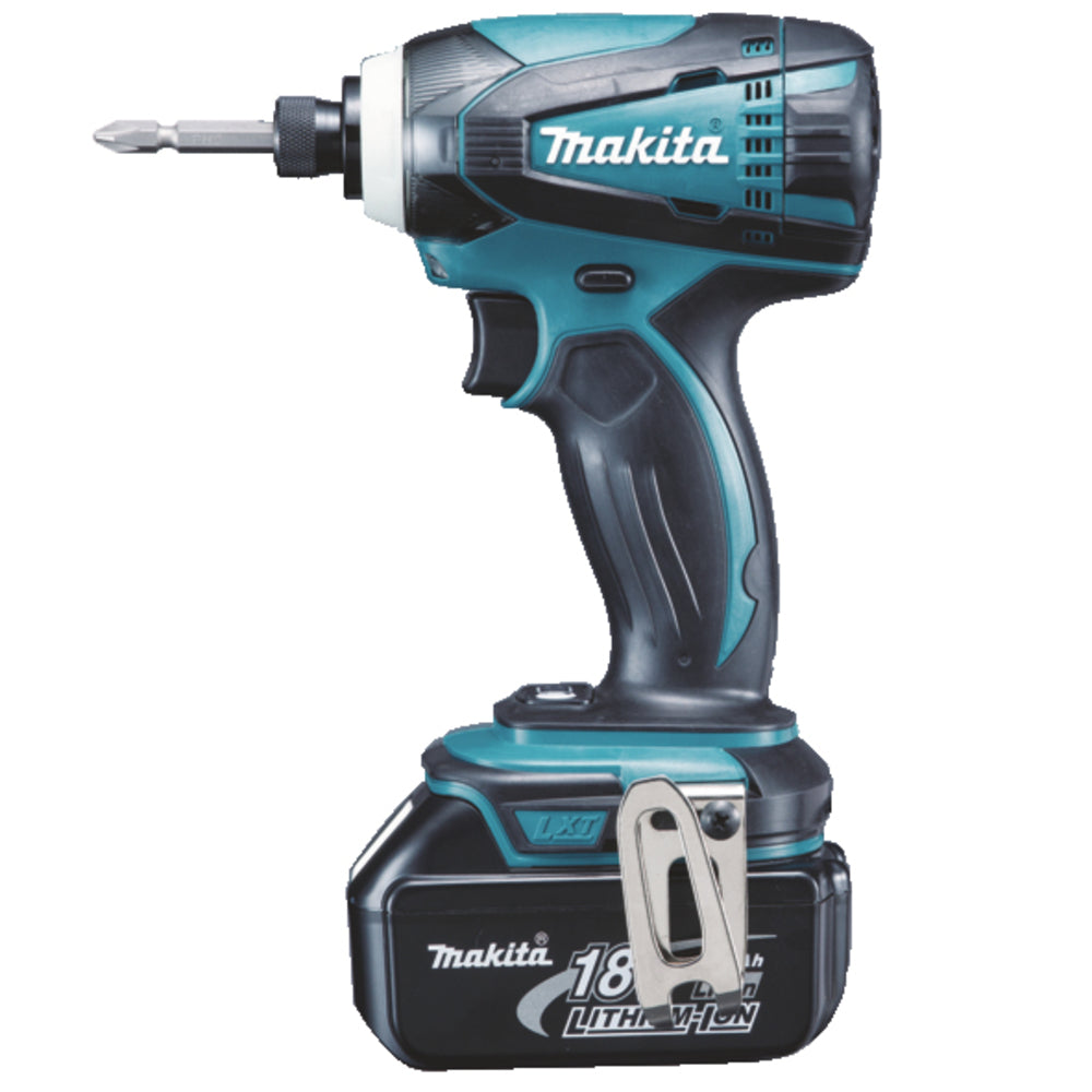 selected product image