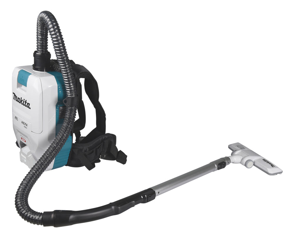 selected product image