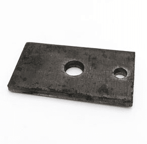 selected product image