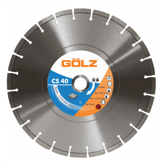 selected product image