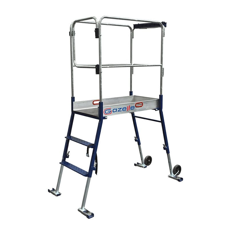 selected product image