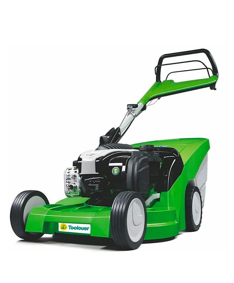 selected product image