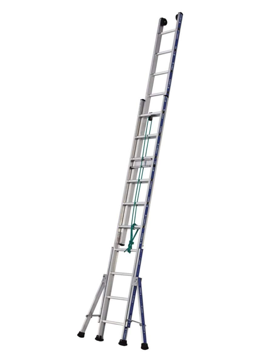 selected product image