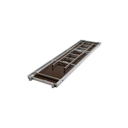 selected product image