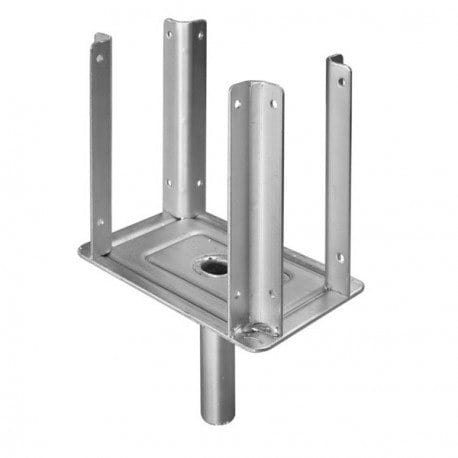 selected product image