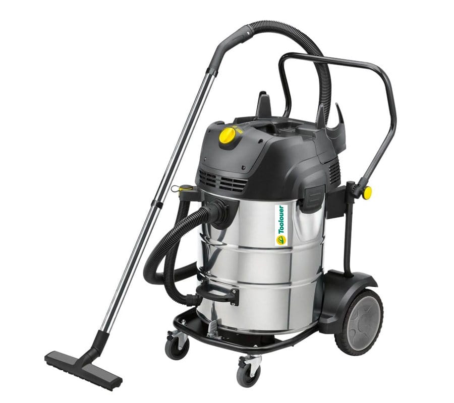 selected product image