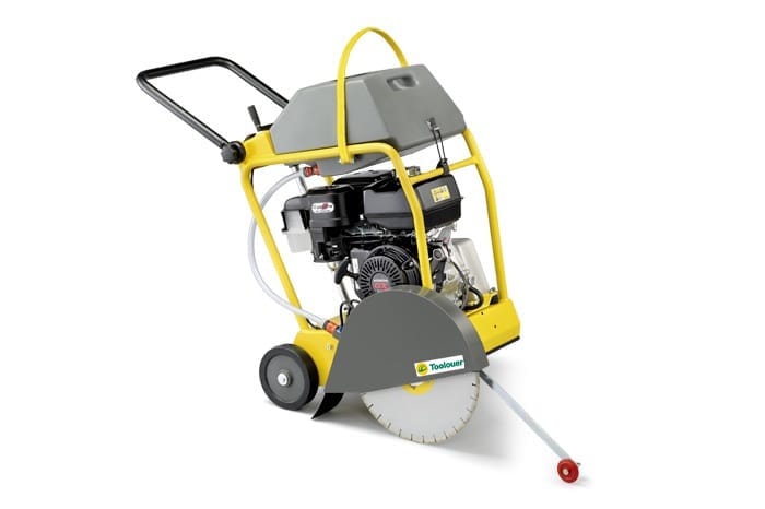 selected product image