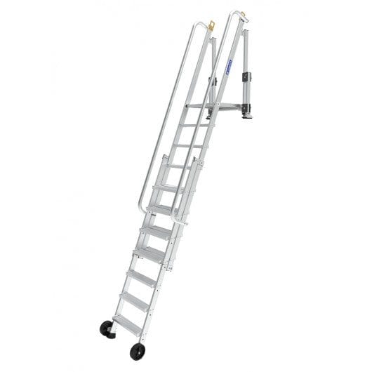 selected product image