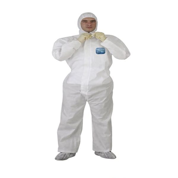 selected product image