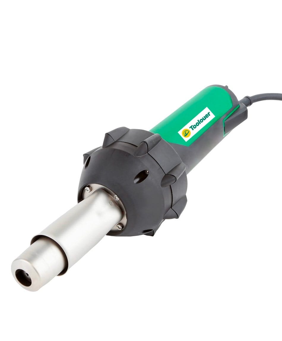 selected product image