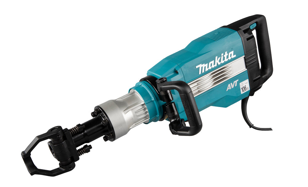 selected product image