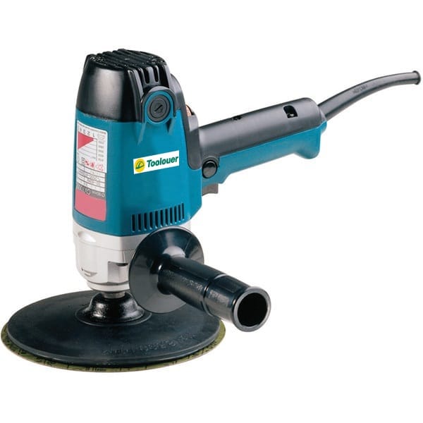 selected product image