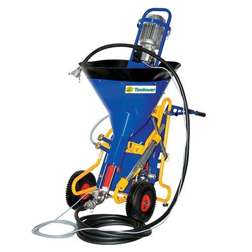 selected product image