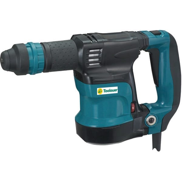 selected product image