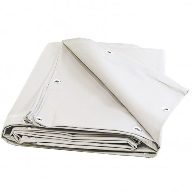 selected product image
