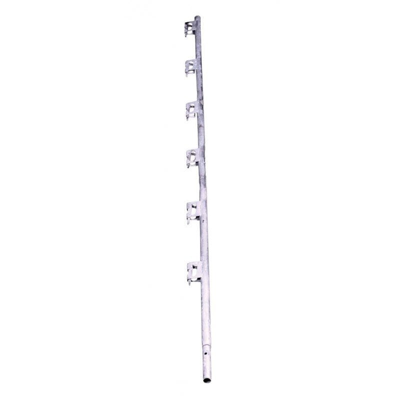 selected product image