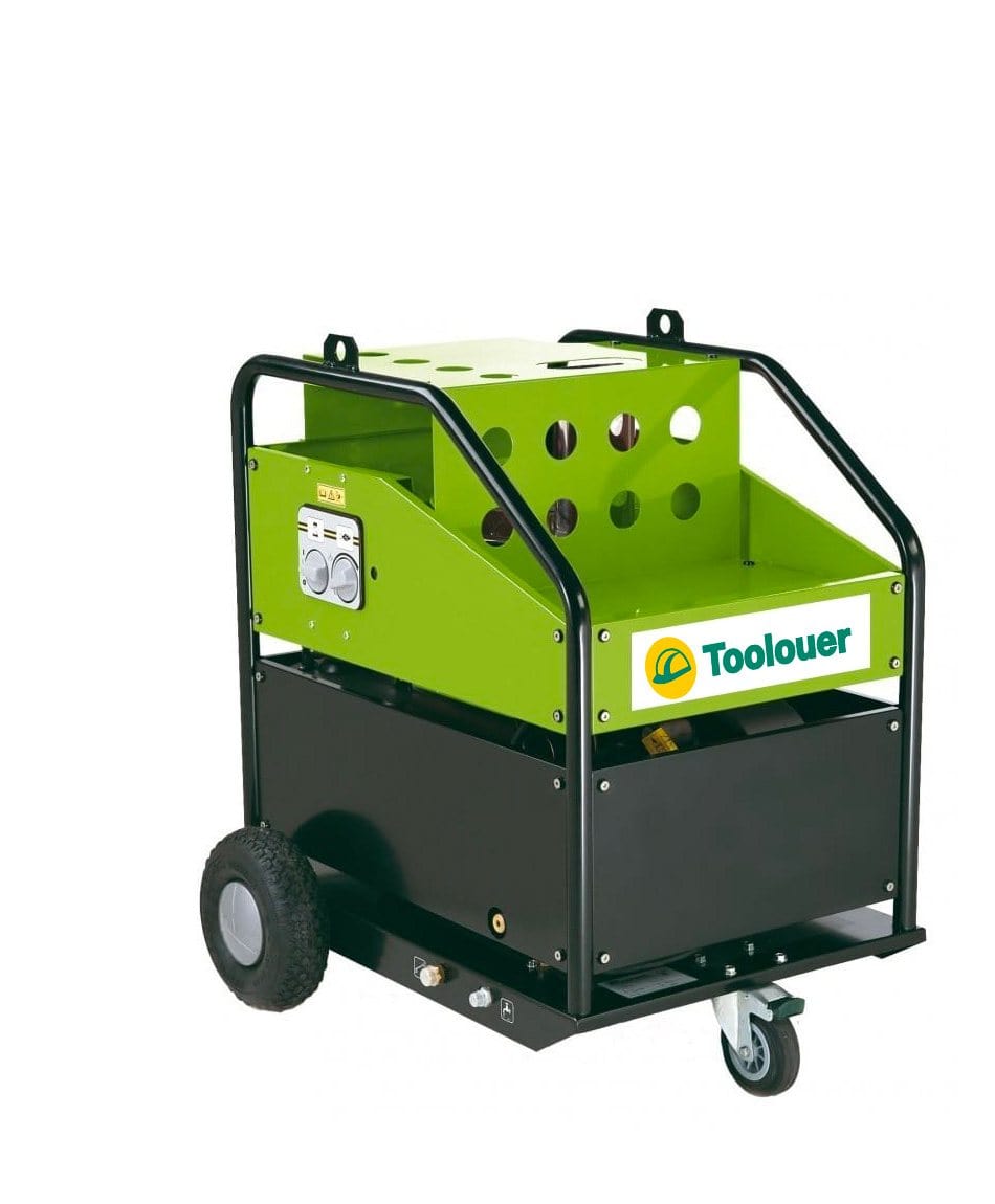selected product image