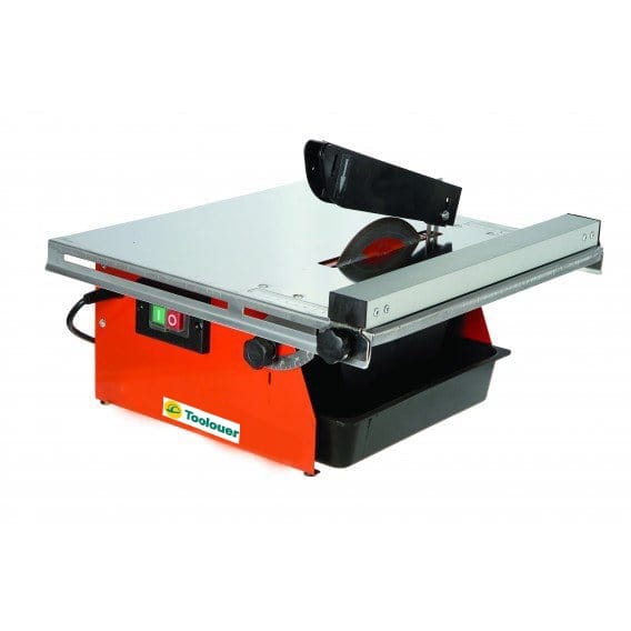 selected product image