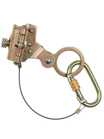 selected product image