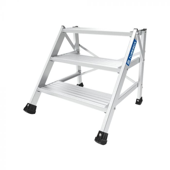 selected product image