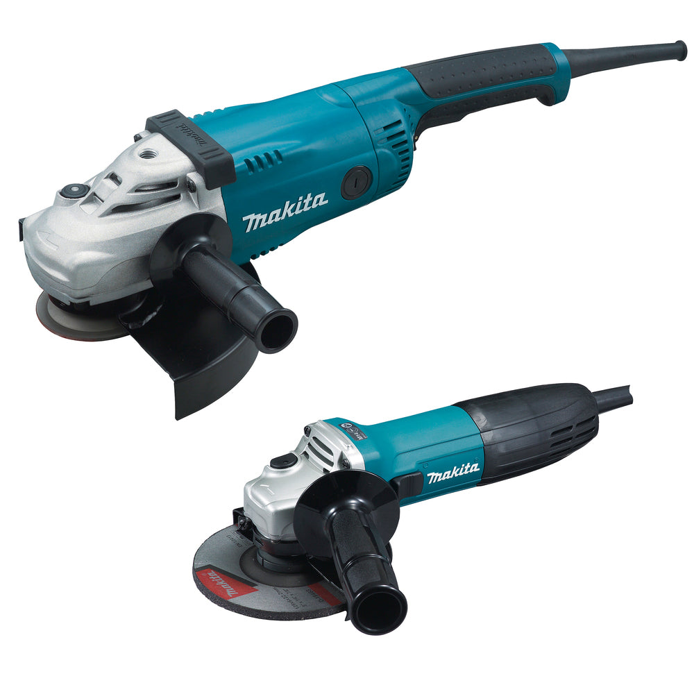 selected product image
