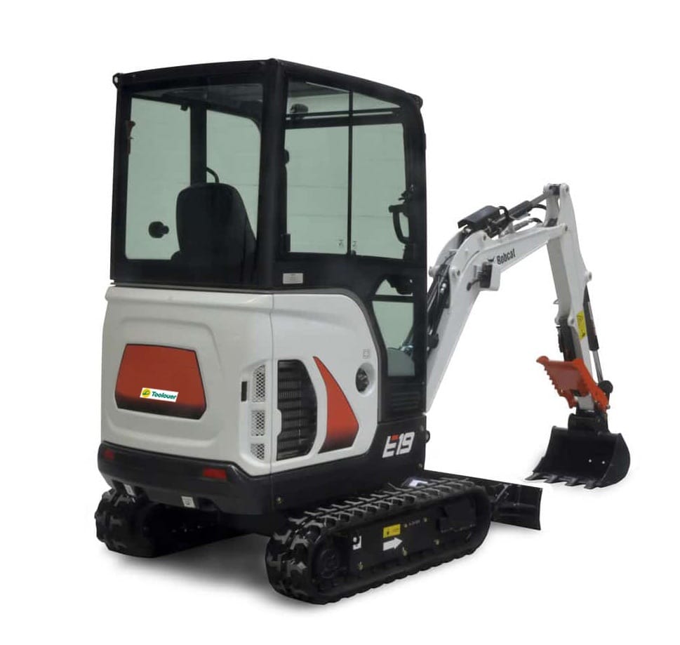 selected product image