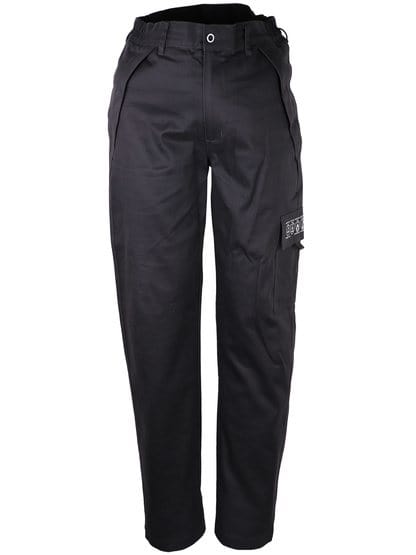 selected product image