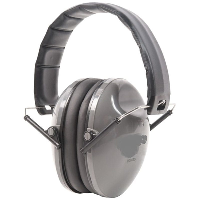 selected product image