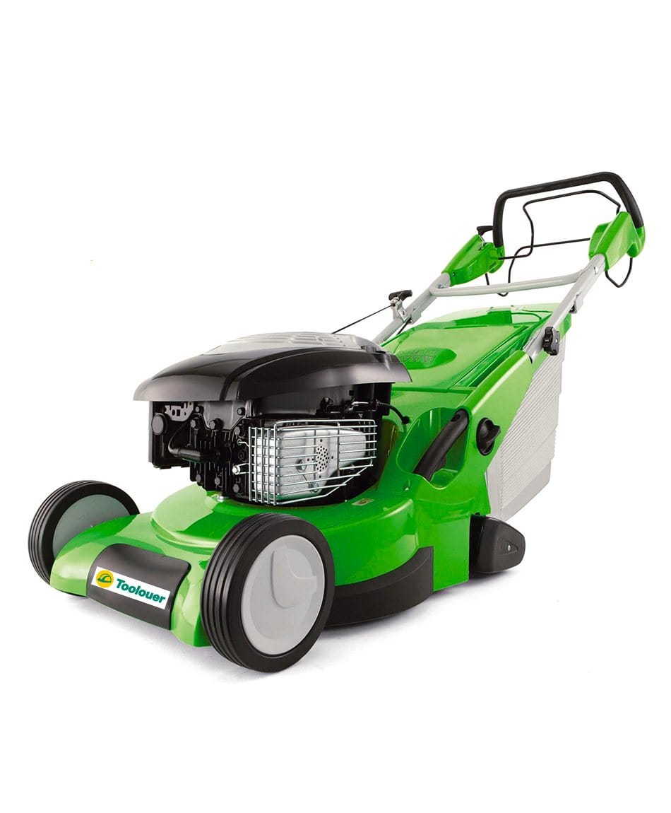 selected product image