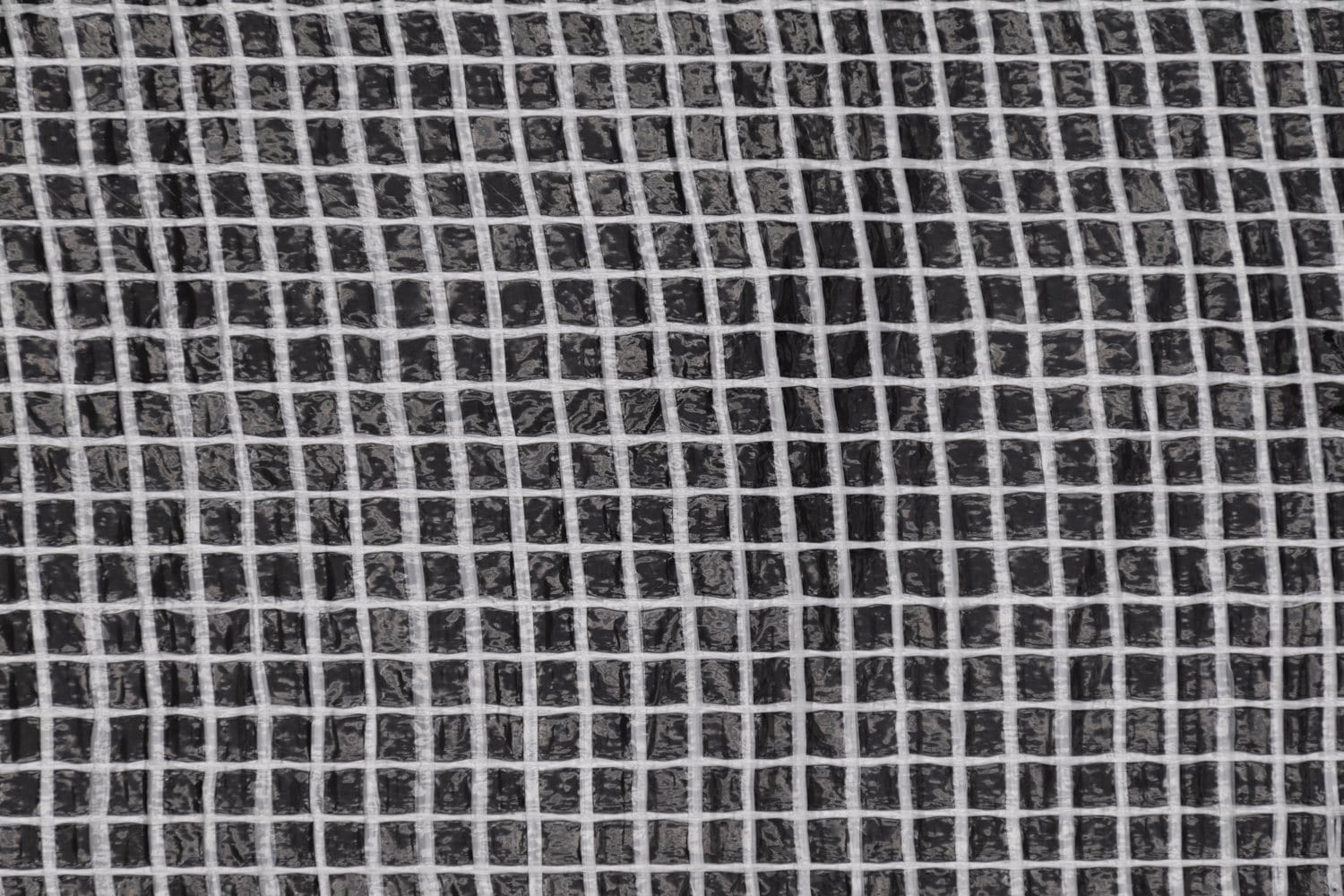 selected product image