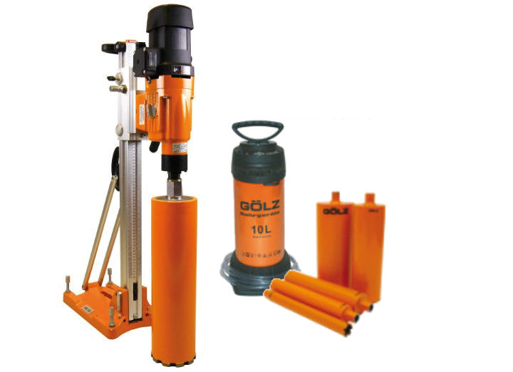 selected product image