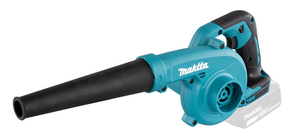 selected product image