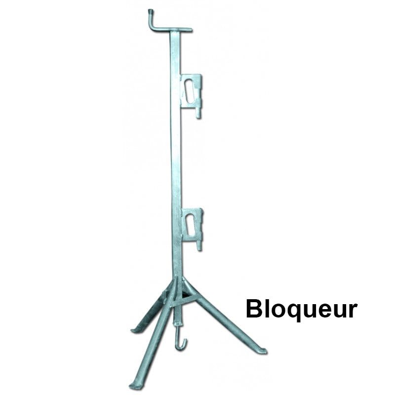 selected product image