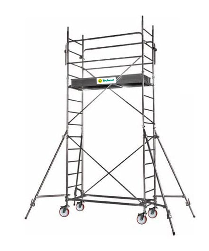 selected product image