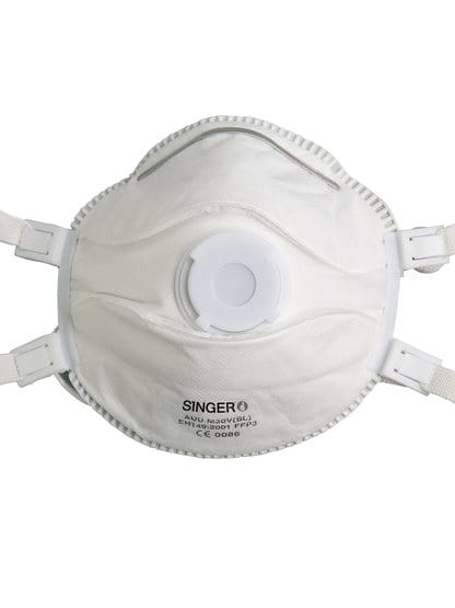 selected product image