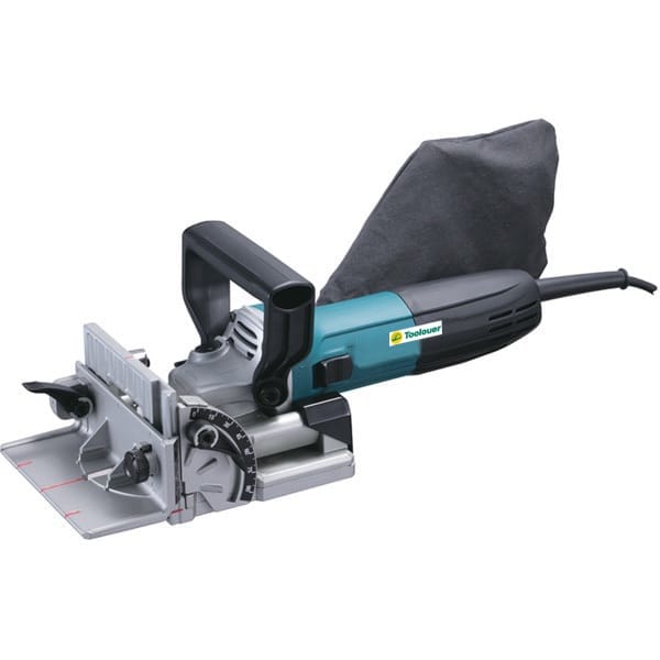 selected product image
