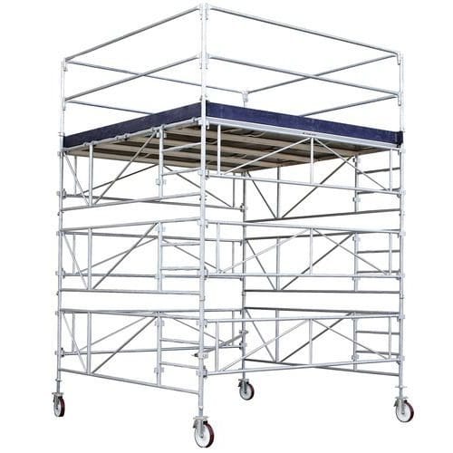 selected product image