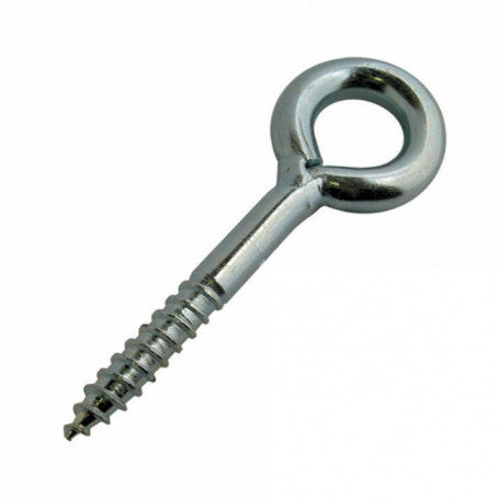 selected product image