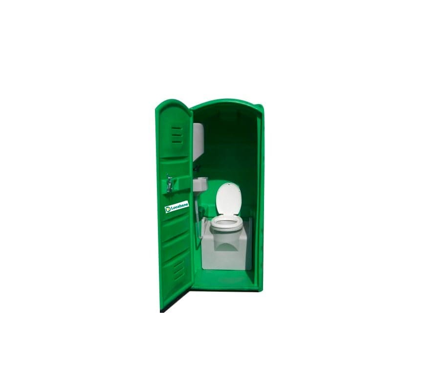 selected product image