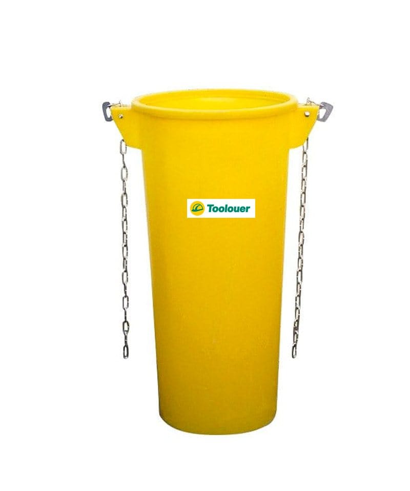 selected product image