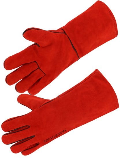 selected product image