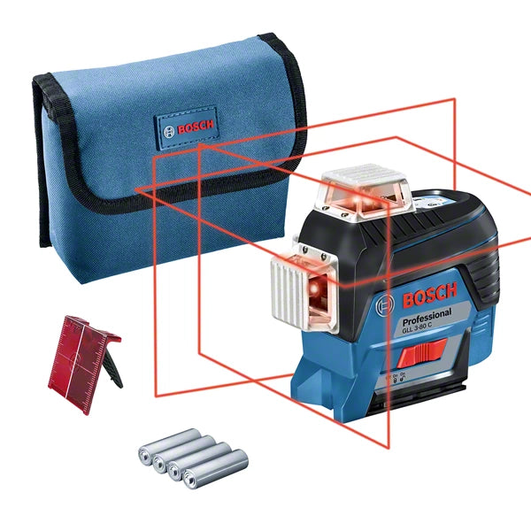 selected product image